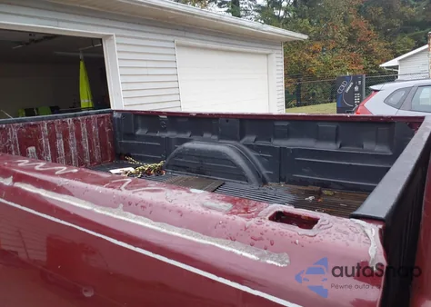 2003 Chevrolet Silverado 2500Hd Ls from USA, damaged, VIN 1GCHC24U03Z130668